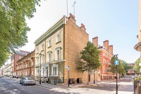 1 bedroom flat to rent, Vincent Square, Westminster, London, SW1P