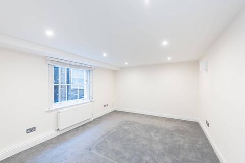 1 bedroom flat to rent, Vincent Square, Westminster, London, SW1P