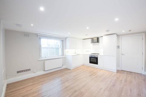 1 bedroom flat to rent, Vincent Square, Westminster, London, SW1P