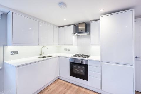 1 bedroom flat to rent, Vincent Square, Westminster, London, SW1P