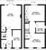 Floor plan ashleigh vale..jpg