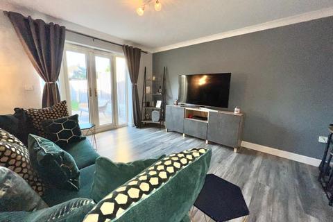 31 Ashleigh Vale, Barnsley, S70 3RL