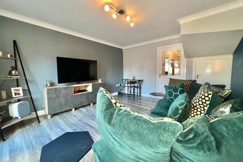 31 Ashleigh Vale, Barnsley, S70 3RL