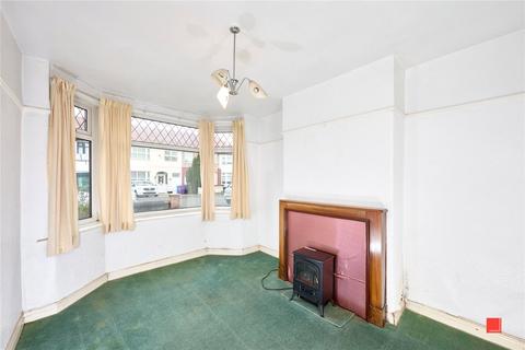 3 bedroom terraced house for sale, Renville Road, Broadgreen, Liverpool, L14