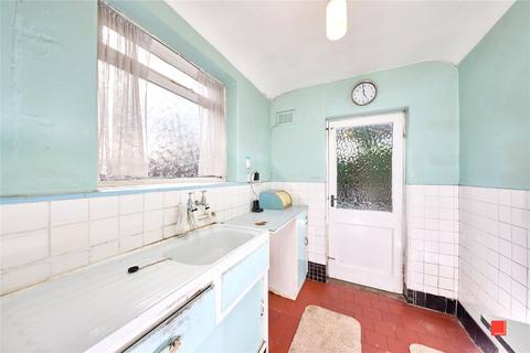 3 bedroom terraced house for sale, Renville Road, Broadgreen, Liverpool, L14