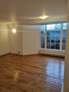 2 bedroom flat to rent, London NW1