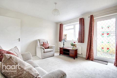 10 The Pastures, Stevenage, SG2 7DZ