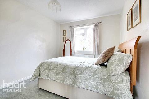 10 The Pastures, Stevenage, SG2 7DZ