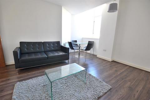 1 bedroom apartment to rent, 7 The Strand, Liverpool