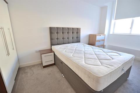 1 bedroom apartment to rent, 7 The Strand, Liverpool