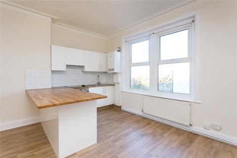 1 bedroom apartment to rent, Streatham Common North, London SW16