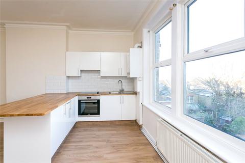 1 bedroom apartment to rent, Streatham Common North, London SW16