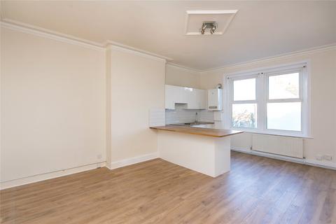 1 bedroom apartment to rent, Streatham Common North, London SW16