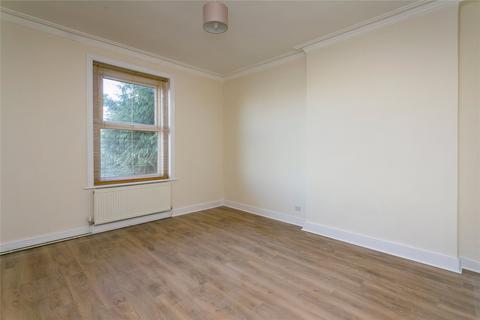 1 bedroom apartment to rent, Streatham Common North, London SW16