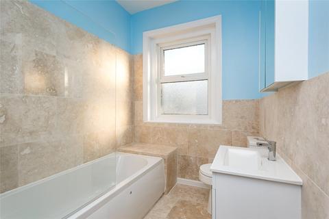 1 bedroom apartment to rent, Streatham Common North, London SW16