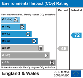 EI Rating