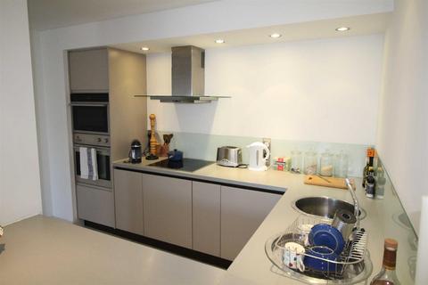 2 bedroom apartment to rent, Leftbank, 12 Spinningfields, Manchester