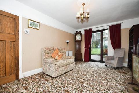 2 bedroom detached house for sale, Ashover Road, Old Tupton, Chesterfield, S42 6HF