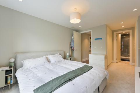 2 bedroom apartment to rent, The Arbor Collection, West Hampstead, London NW6