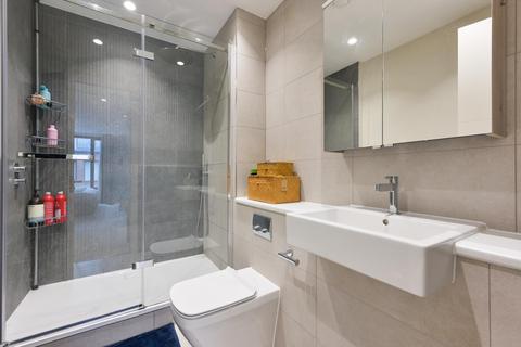 2 bedroom apartment to rent, The Arbor Collection, West Hampstead, London NW6