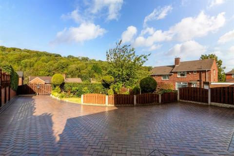 3 bedroom semi-detached house to rent, Charnley Avenue, Ecclesall, Sheffield, S11