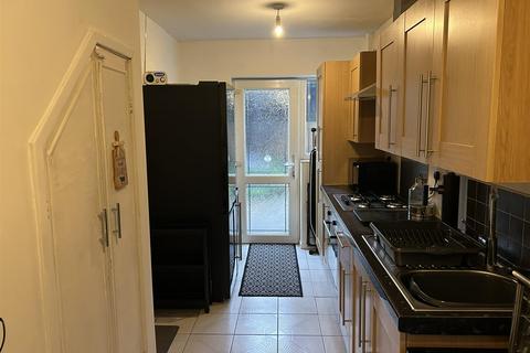 undefined, Gilson Way, Birmingham B37