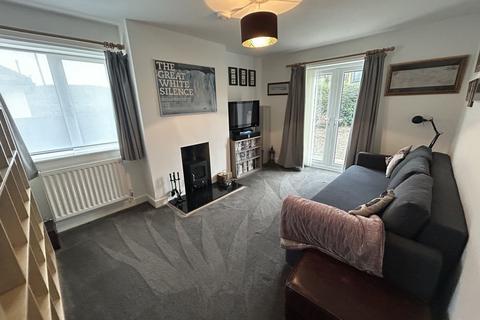 Penmaen Maesmawr Lane, Talybont On Usk, Brecon, LD3 7JF