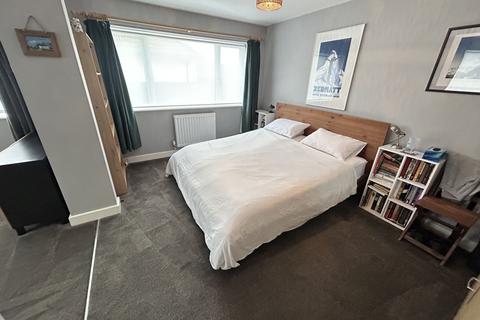 Penmaen Maesmawr Lane, Talybont On Usk, Brecon, LD3 7JF