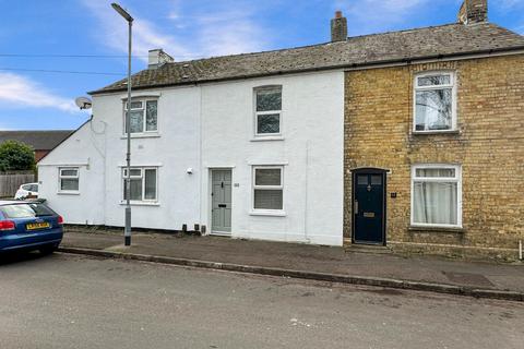 2 bedroom terraced house for sale, Cherry Hinton, Cambridgeshire CB1