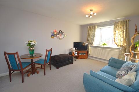 2 bedroom maisonette for sale, Drew Street, Swindon, Wiltshire, SN2