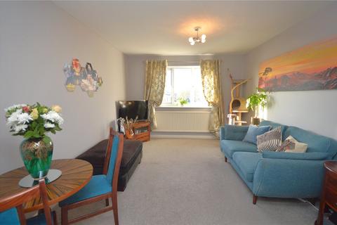 2 bedroom maisonette for sale, Drew Street, Swindon, Wiltshire, SN2