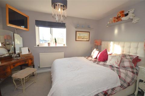 2 bedroom maisonette for sale, Drew Street, Swindon, Wiltshire, SN2