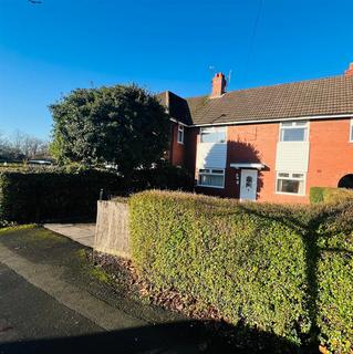 3 bedroom terraced house to rent, Old Hall Lane, Longsight, Manchester