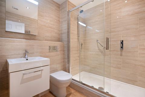 3 bedroom apartment for sale, Oakfield Close, Amersham, Bucks, HP6