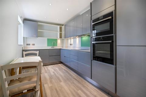 undefined, Oakfield Close, Amersham, Bucks, HP6