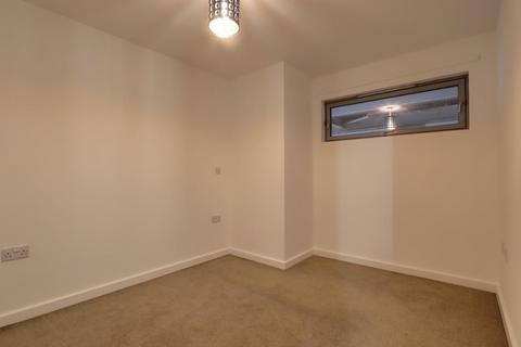 1 bedroom flat to rent, Merchants Quay, The Docks