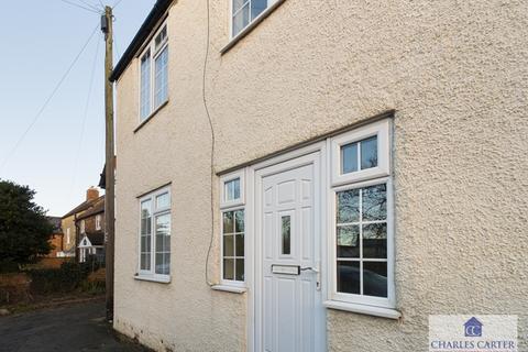 3 bedroom village house to rent, High Street, Kemerton Village, Tewkesbury