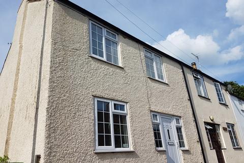 3 bedroom village house to rent, High Street, Kemerton Village, Tewkesbury