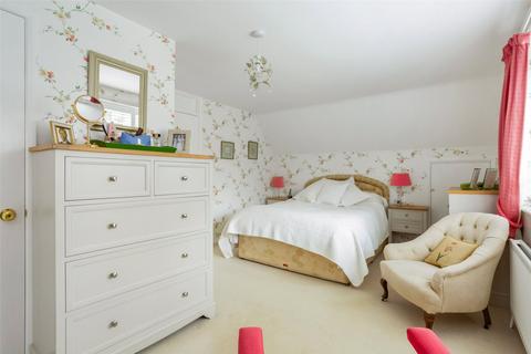 5 Tyfield, Sherborne St John, Basingstoke, RG24 9HZ