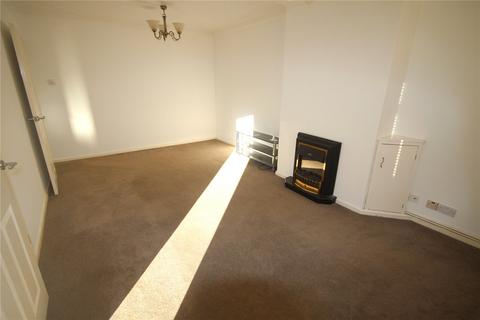 2 bedroom bungalow to rent, Elm Grove, Woburn Sands, Milton Keynes, Buckinghamshire, MK17