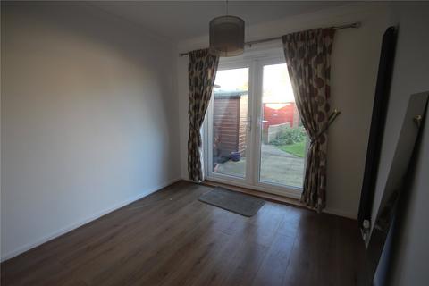 2 bedroom bungalow to rent, Elm Grove, Woburn Sands, Milton Keynes, Buckinghamshire, MK17