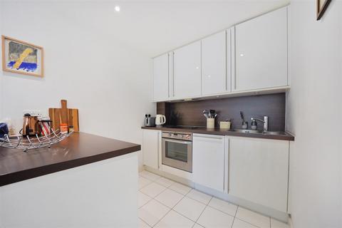 1 bedroom flat for sale, Adana Building, Lewisham SE13