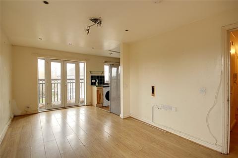 2 bedroom flat for sale, Tysoe Avenue, Enfield, EN3