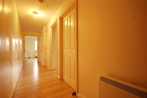 2 bedroom flat for sale, Tysoe Avenue, Enfield, EN3