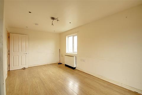 2 bedroom flat for sale, Tysoe Avenue, Enfield, EN3