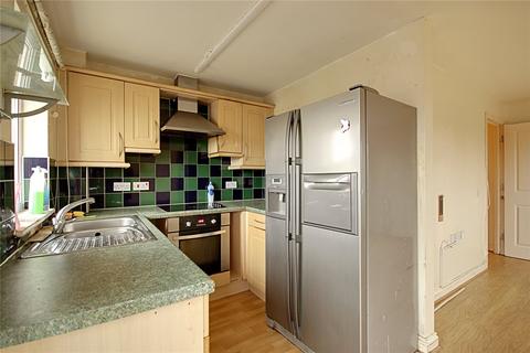 2 bedroom flat for sale, Tysoe Avenue, Enfield, EN3