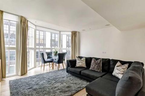 2 bedroom apartment to rent, Imperial House, Kensington