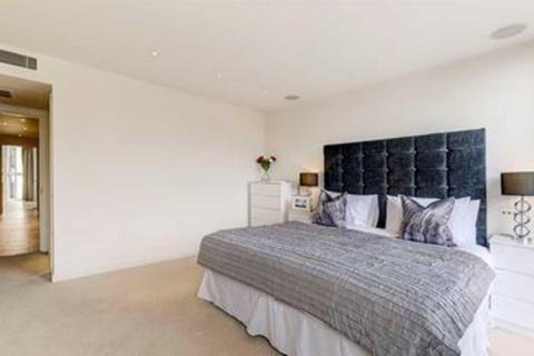 2 bedroom apartment to rent, Imperial House, Kensington