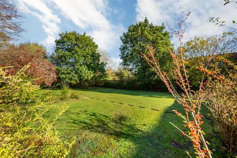 3 bedroom detached house for sale, Brooklands, Ponteland NE20