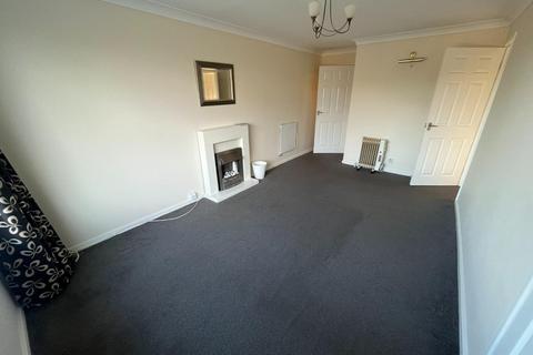 1 bedroom flat to rent, The Greenway, Deepcar, Sheffield, S36 2UA